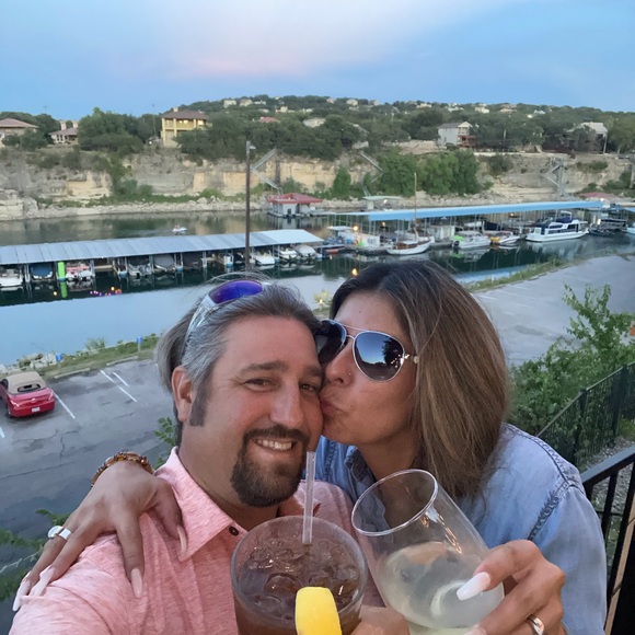 🌅Welcome PLEASE READ 🌅🥂BookMark We Leveled up - Picture 3 of 17